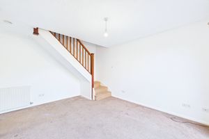 Living room- click for photo gallery